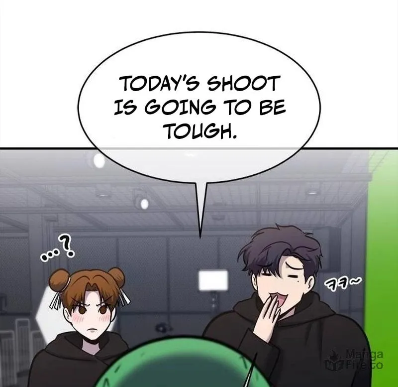 Read A Hero Who Does Everything Perfectly chapter 38 image 101 on Lezhin