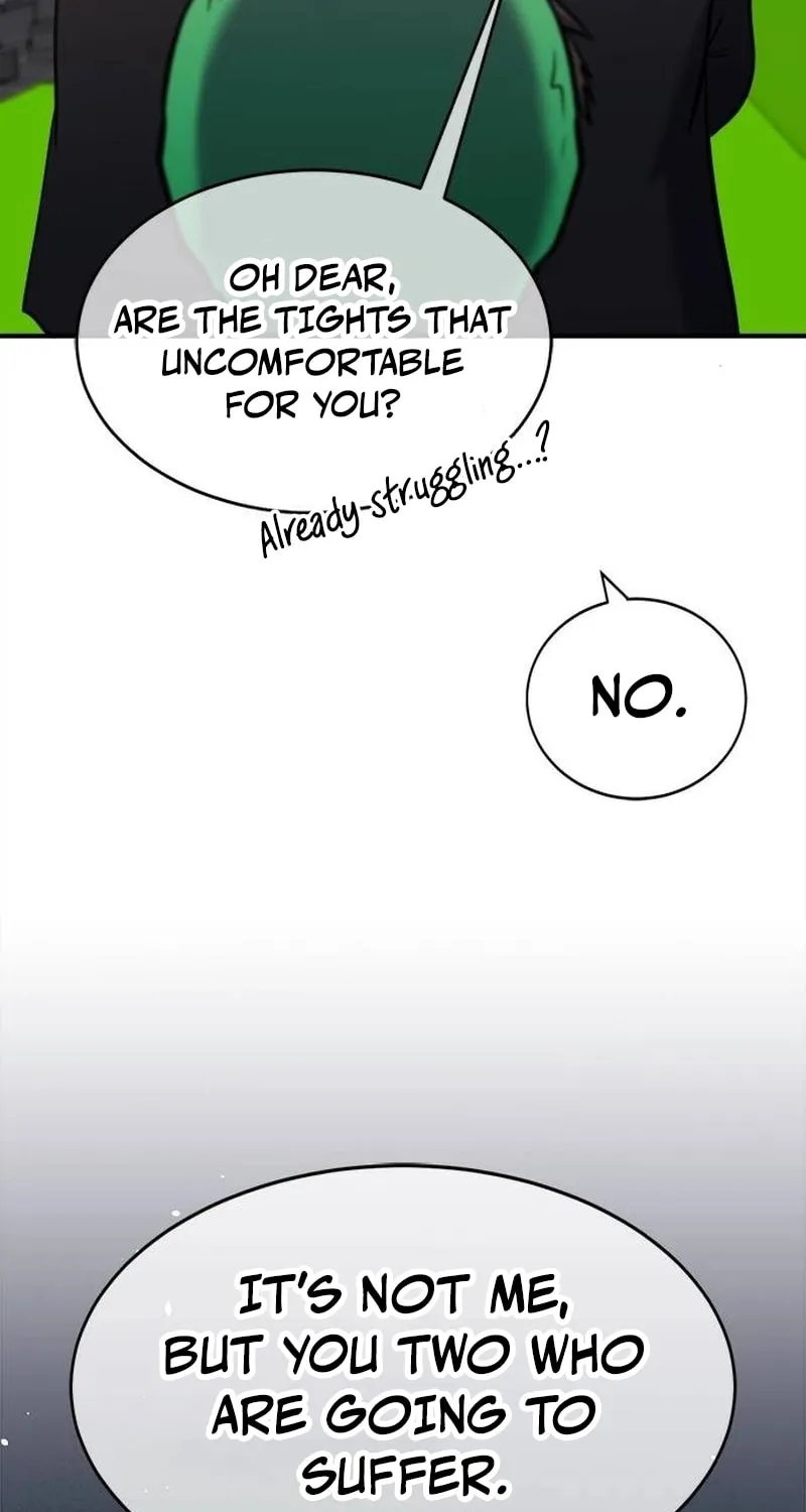Read A Hero Who Does Everything Perfectly chapter 38 image 102 on Lezhin