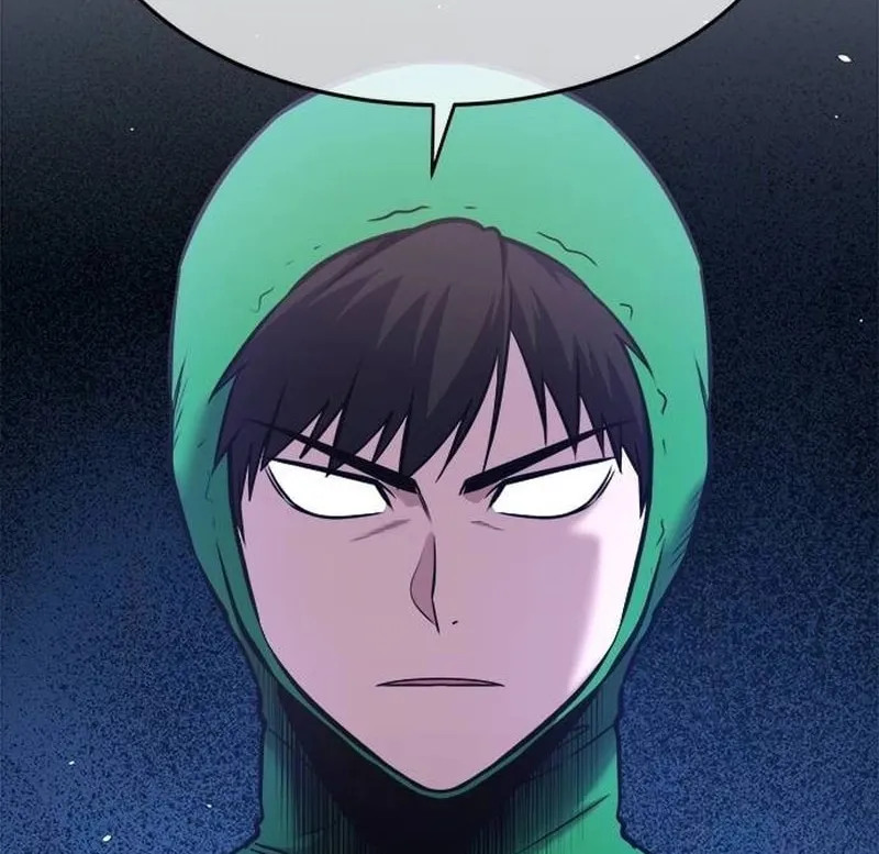 Read A Hero Who Does Everything Perfectly chapter 38 image 103 on Lezhin