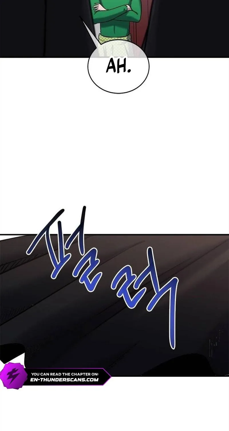 Read A Hero Who Does Everything Perfectly chapter 38 image 106 on Lezhin