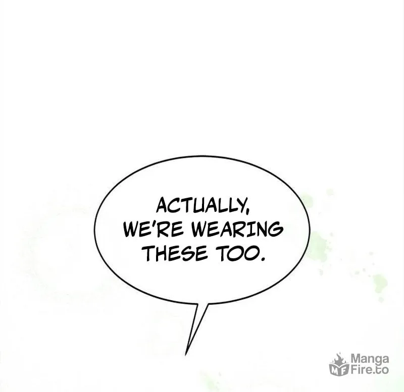 Read A Hero Who Does Everything Perfectly chapter 38 image 107 on Lezhin
