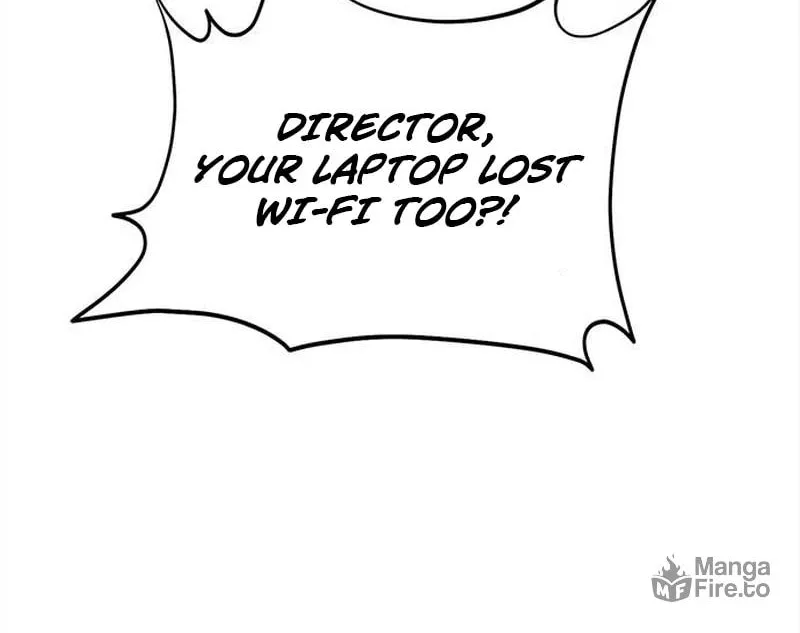 Read A Hero Who Does Everything Perfectly chapter 38 image 113 on Lezhin