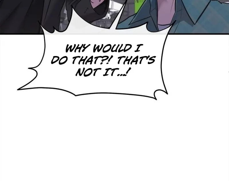 Read A Hero Who Does Everything Perfectly chapter 38 image 117 on Lezhin