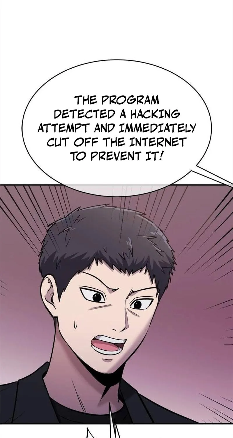 Read A Hero Who Does Everything Perfectly chapter 38 image 118 on Lezhin