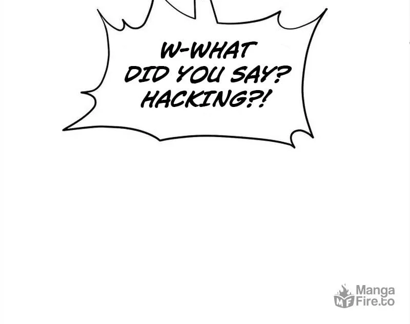 Read A Hero Who Does Everything Perfectly chapter 38 image 119 on Lezhin