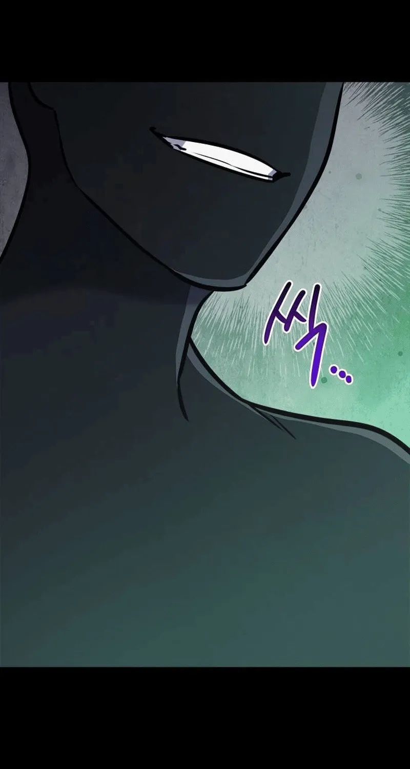 Read A Hero Who Does Everything Perfectly chapter 38 image 123 on Lezhin