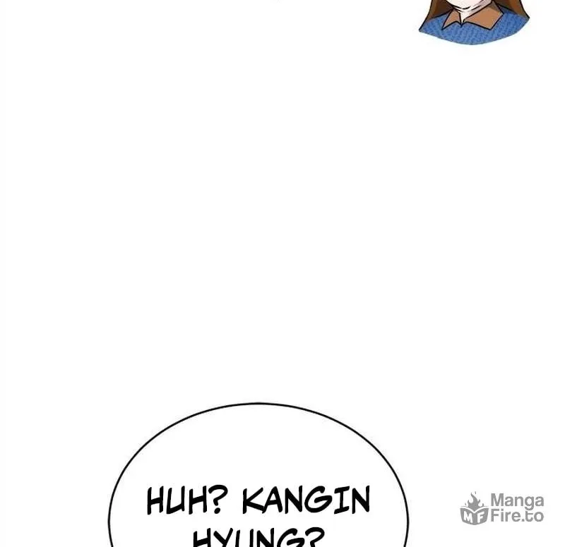 Read A Hero Who Does Everything Perfectly chapter 38 image 17 on Lezhin
