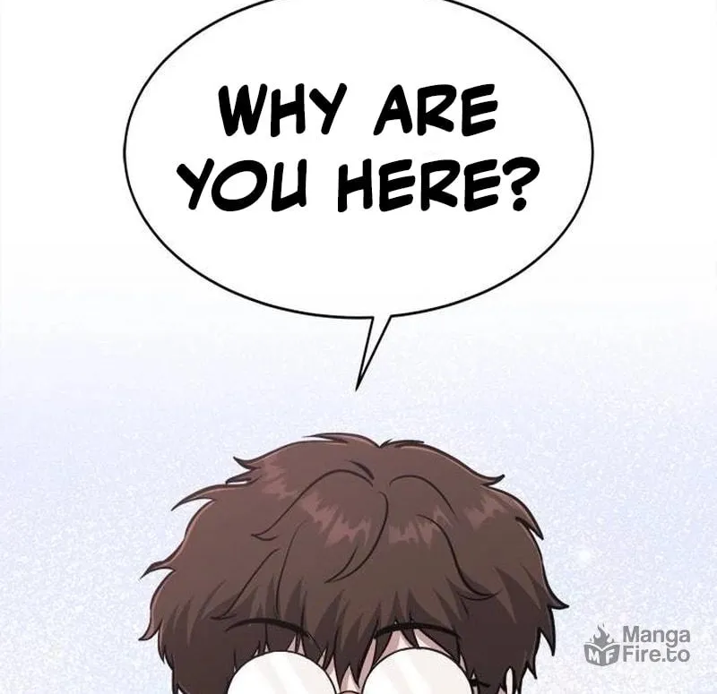 Read A Hero Who Does Everything Perfectly chapter 38 image 19 on Lezhin