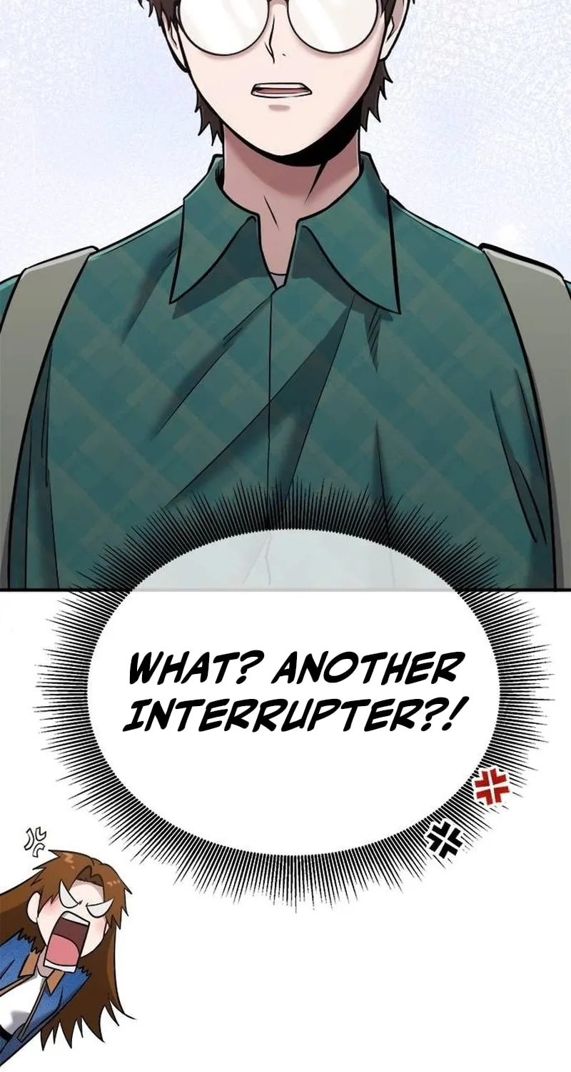 Read A Hero Who Does Everything Perfectly chapter 38 image 20 on Lezhin