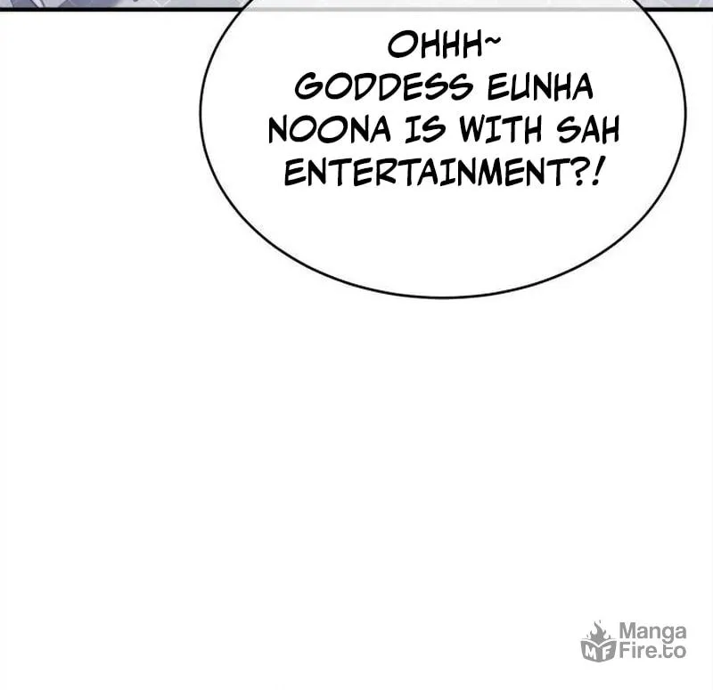 Read A Hero Who Does Everything Perfectly chapter 38 image 23 on Lezhin