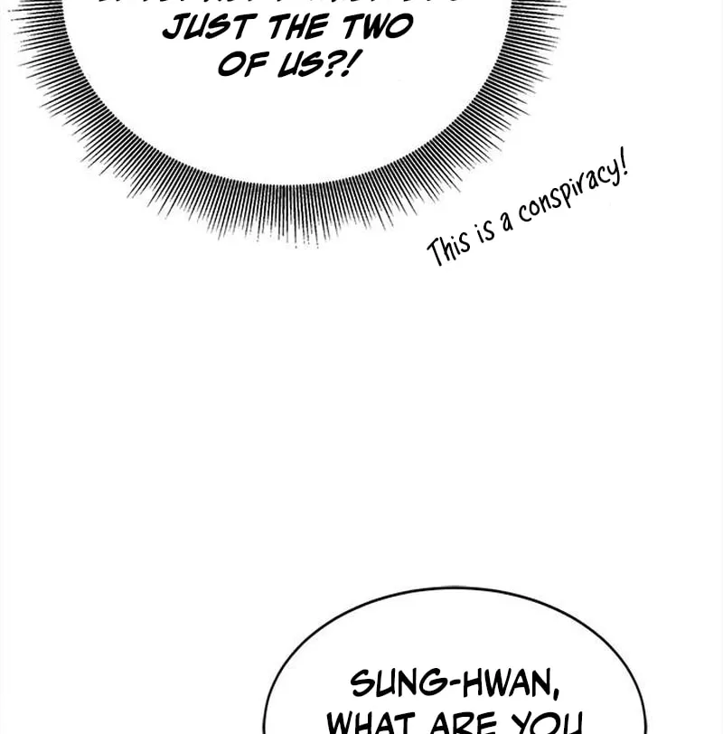 Read A Hero Who Does Everything Perfectly chapter 38 image 25 on Lezhin