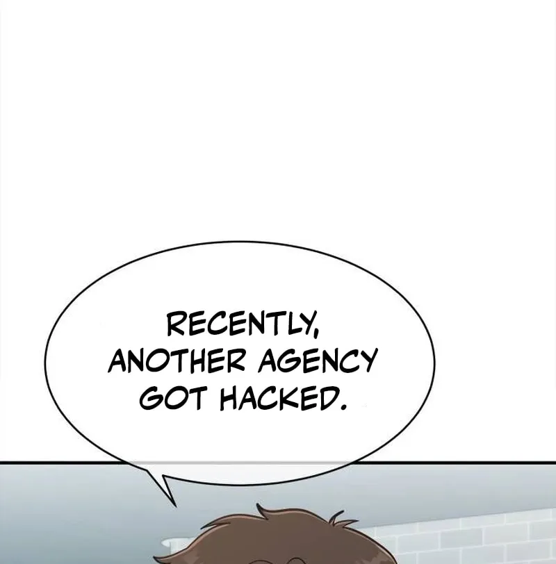 Read A Hero Who Does Everything Perfectly chapter 38 image 27 on Lezhin