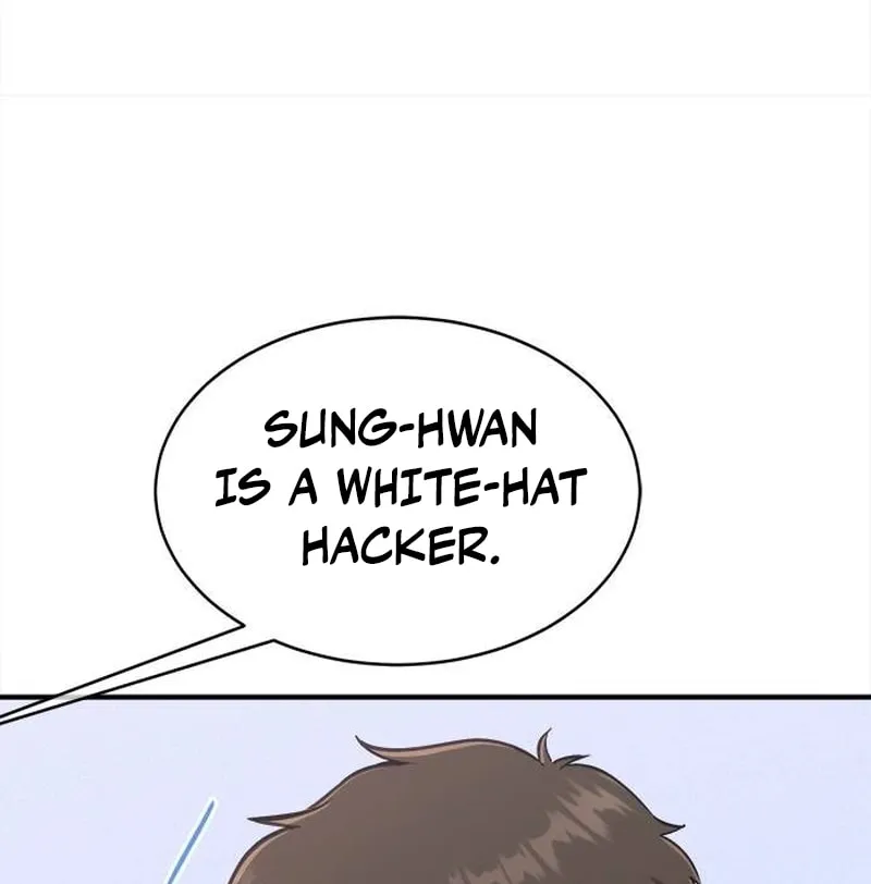 Read A Hero Who Does Everything Perfectly chapter 38 image 31 on Lezhin