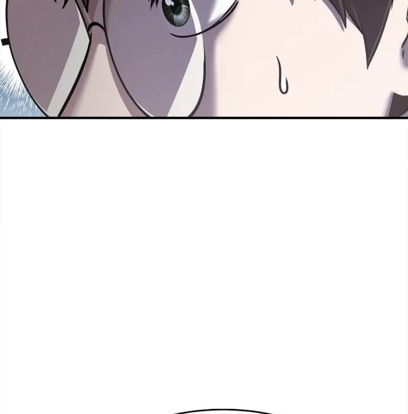 Read A Hero Who Does Everything Perfectly chapter 38 image 33 on Lezhin
