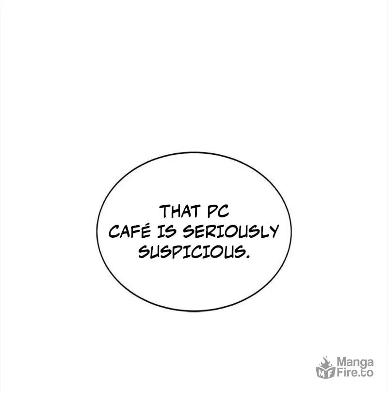 Read A Hero Who Does Everything Perfectly chapter 38 image 35 on Lezhin