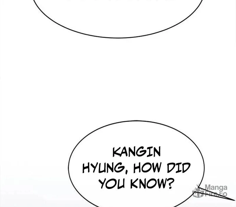 Read A Hero Who Does Everything Perfectly chapter 38 image 39 on Lezhin