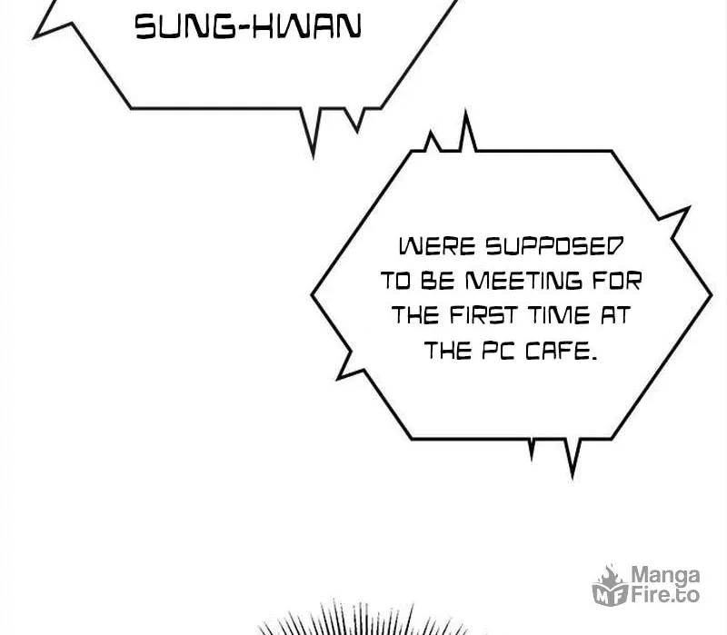 Read A Hero Who Does Everything Perfectly chapter 38 image 41 on Lezhin