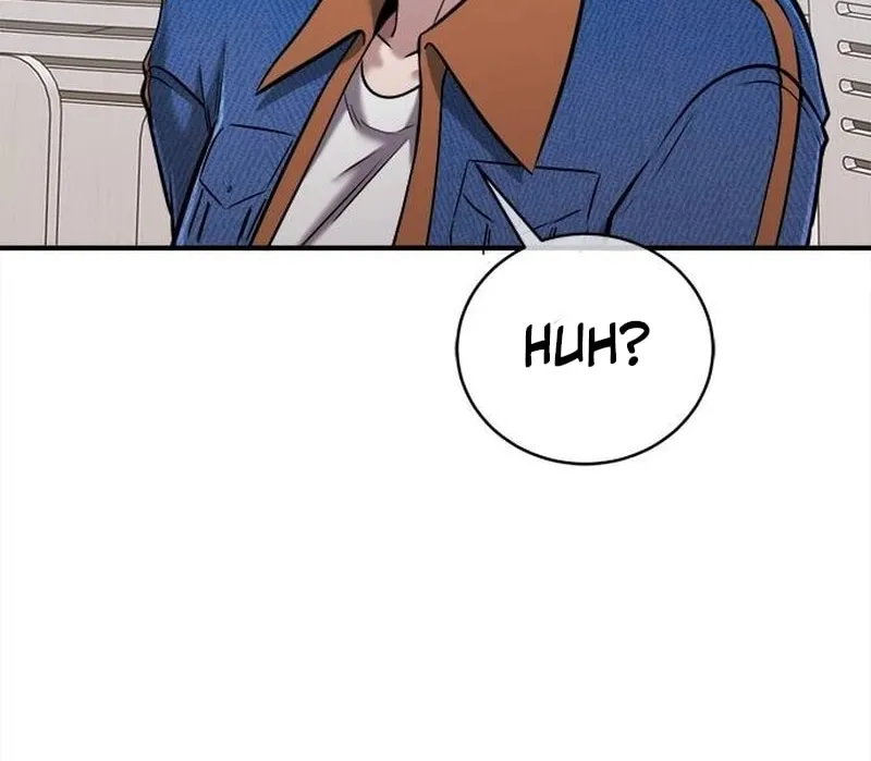 Read A Hero Who Does Everything Perfectly chapter 38 image 45 on Lezhin