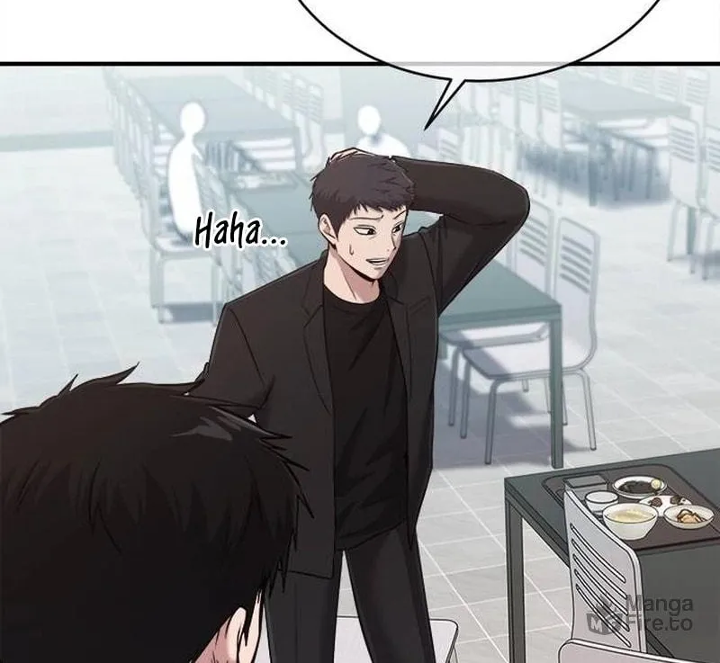Read A Hero Who Does Everything Perfectly chapter 38 image 5 on Lezhin