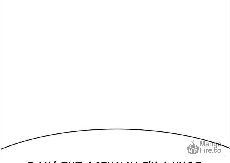 Read A Hero Who Does Everything Perfectly chapter 38 image 53 on Lezhin