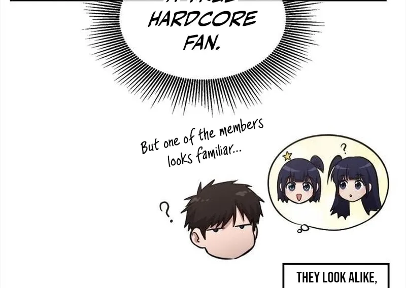 Read A Hero Who Does Everything Perfectly chapter 38 image 55 on Lezhin