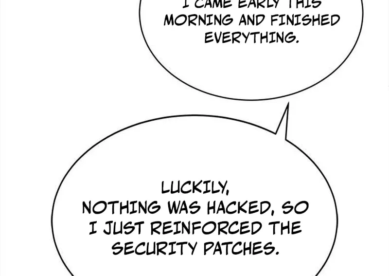 Read A Hero Who Does Everything Perfectly chapter 38 image 57 on Lezhin