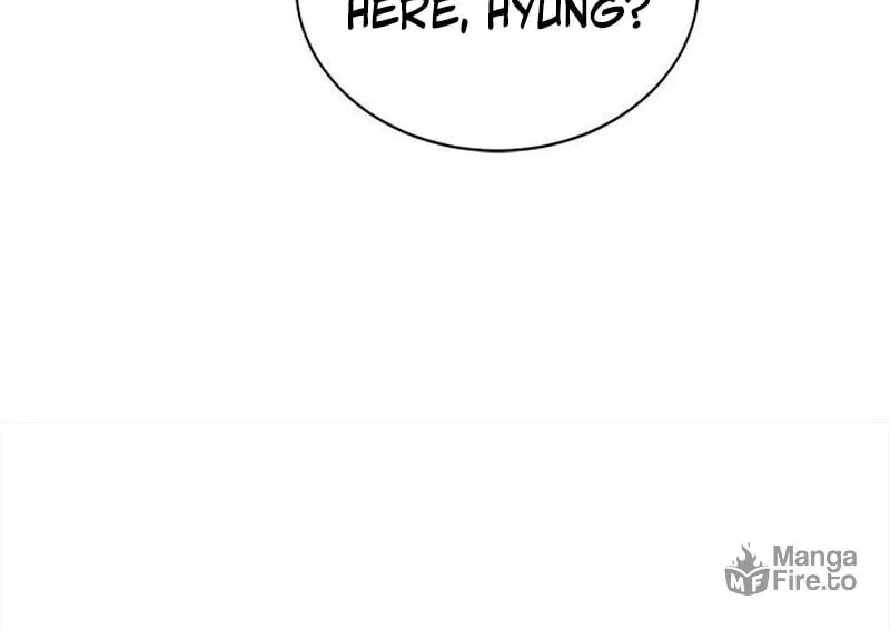 Read A Hero Who Does Everything Perfectly chapter 38 image 59 on Lezhin