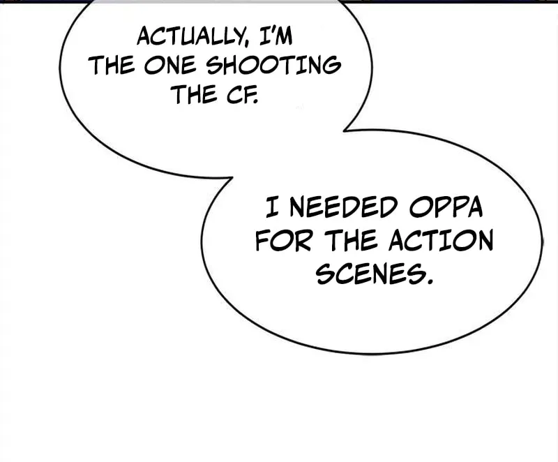 Read A Hero Who Does Everything Perfectly chapter 38 image 61 on Lezhin