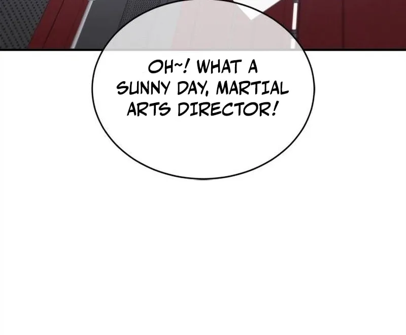 Read A Hero Who Does Everything Perfectly chapter 38 image 67 on Lezhin