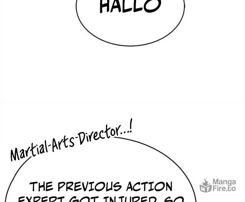 Read A Hero Who Does Everything Perfectly chapter 38 image 69 on Lezhin
