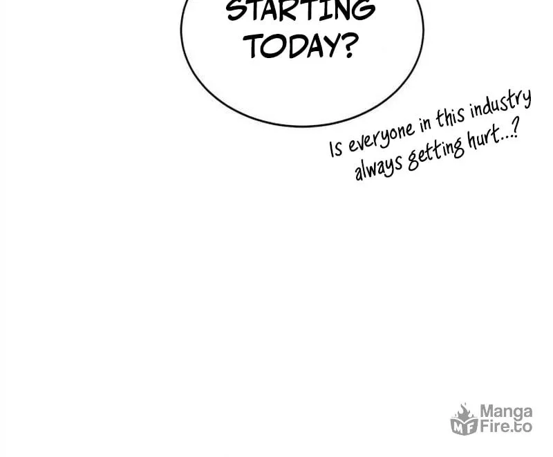 Read A Hero Who Does Everything Perfectly chapter 38 image 71 on Lezhin