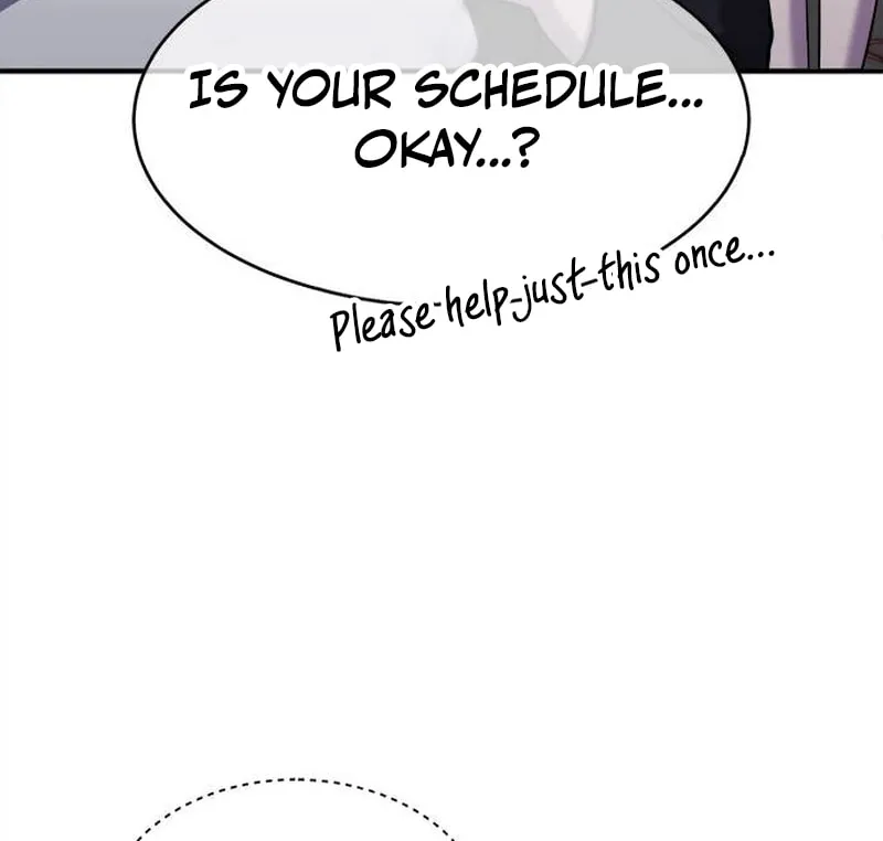 Read A Hero Who Does Everything Perfectly chapter 38 image 73 on Lezhin