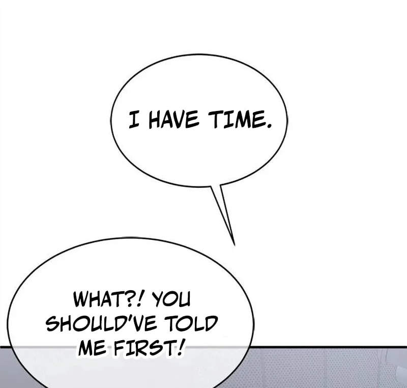 Read A Hero Who Does Everything Perfectly chapter 38 image 75 on Lezhin