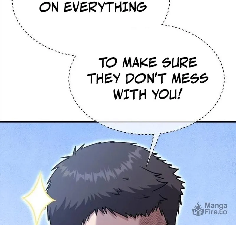 Read A Hero Who Does Everything Perfectly chapter 38 image 79 on Lezhin