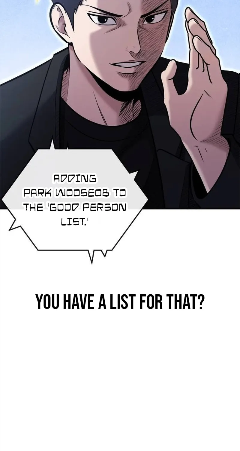 Read A Hero Who Does Everything Perfectly chapter 38 image 80 on Lezhin