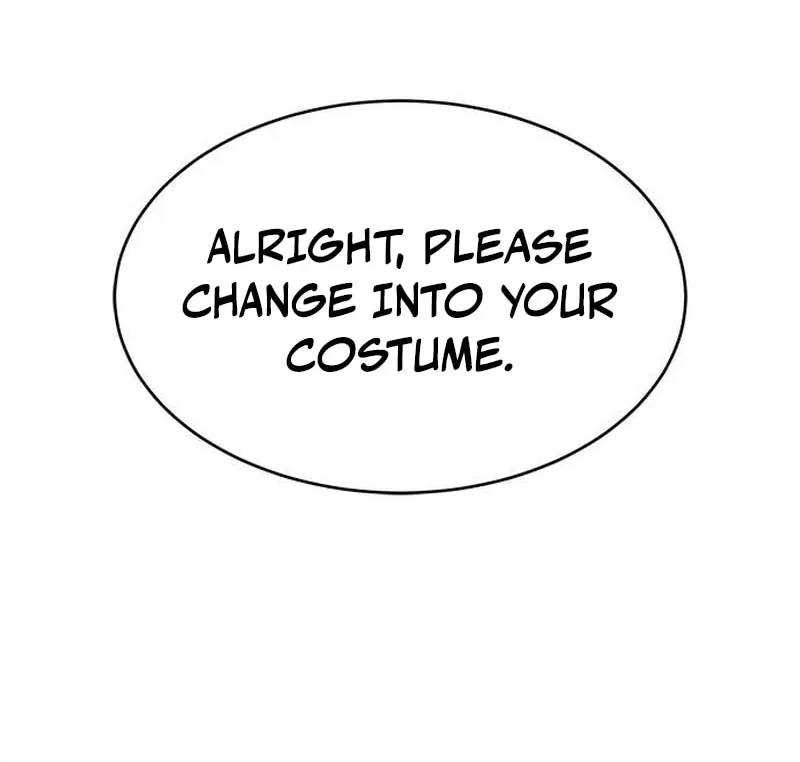 Read A Hero Who Does Everything Perfectly chapter 38 image 81 on Lezhin