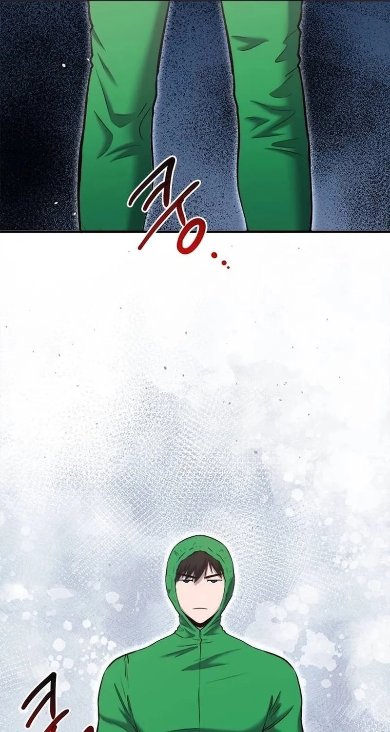 Read A Hero Who Does Everything Perfectly chapter 38 image 84 on Lezhin
