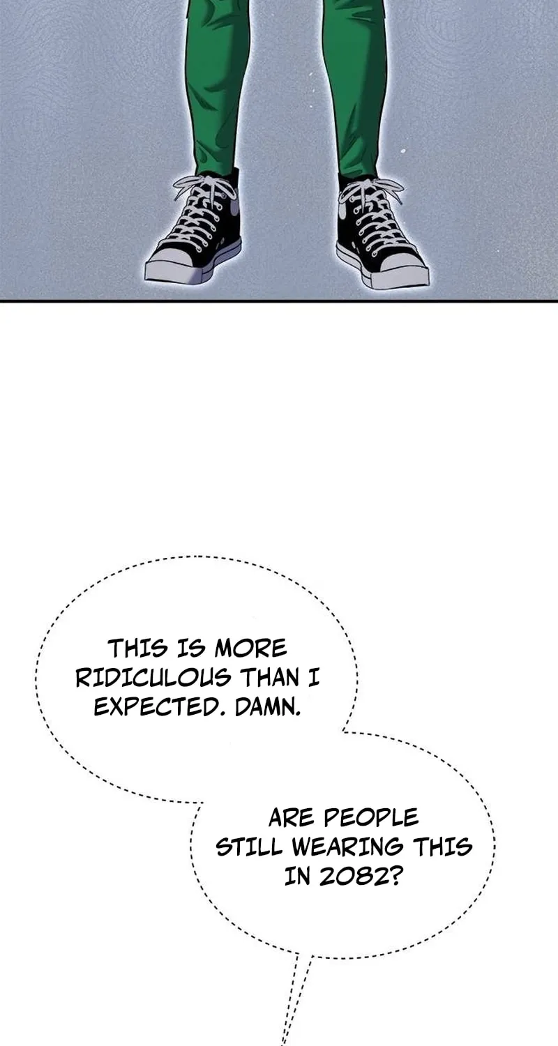 Read A Hero Who Does Everything Perfectly chapter 38 image 86 on Lezhin