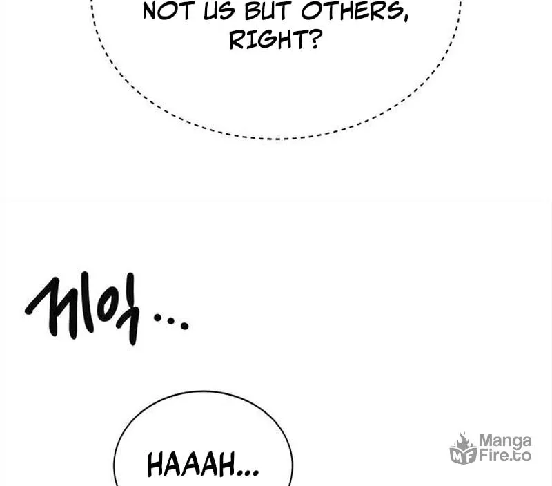 Read A Hero Who Does Everything Perfectly chapter 38 image 89 on Lezhin