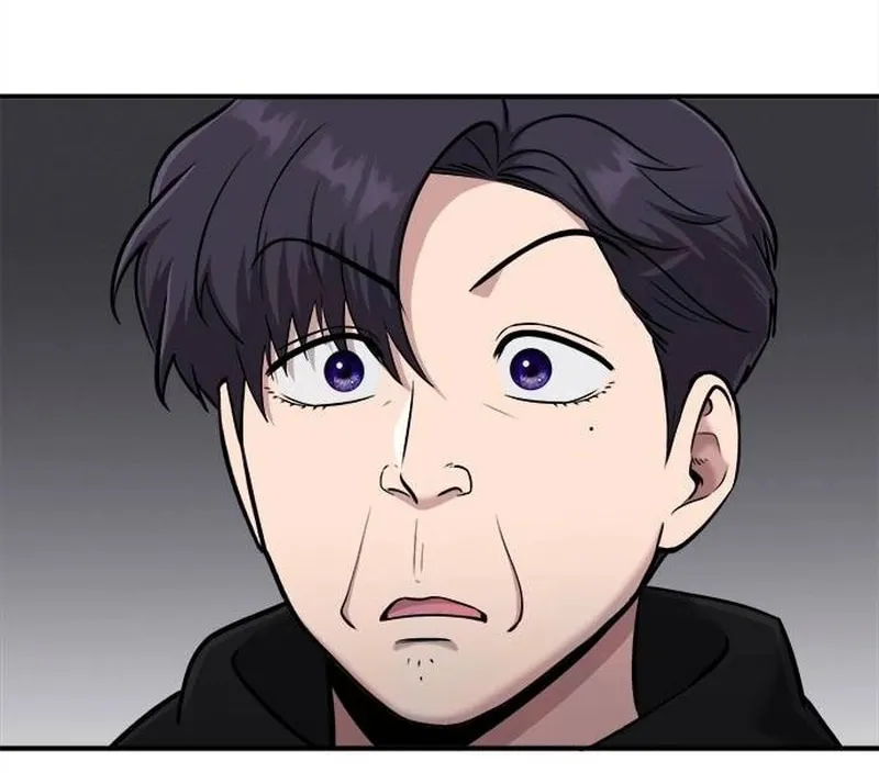 Read A Hero Who Does Everything Perfectly chapter 38 image 91 on Lezhin