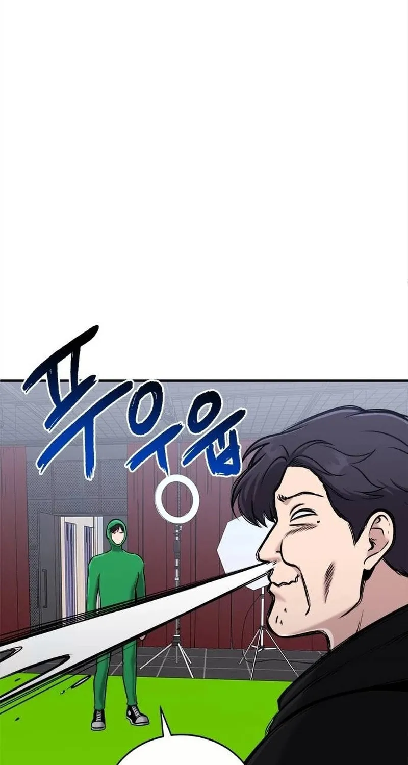 Read A Hero Who Does Everything Perfectly chapter 38 image 92 on Lezhin