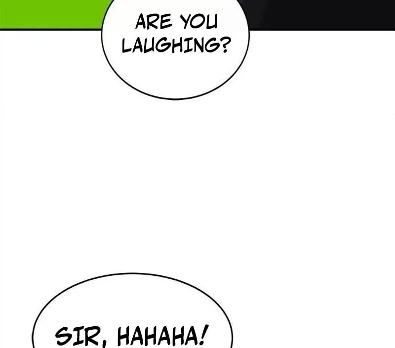 Read A Hero Who Does Everything Perfectly chapter 38 image 93 on Lezhin