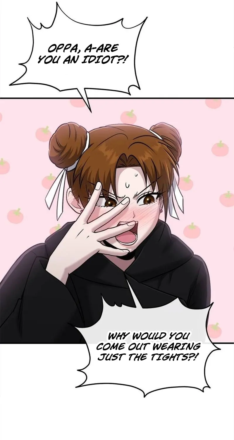 Read A Hero Who Does Everything Perfectly chapter 38 image 96 on Lezhin