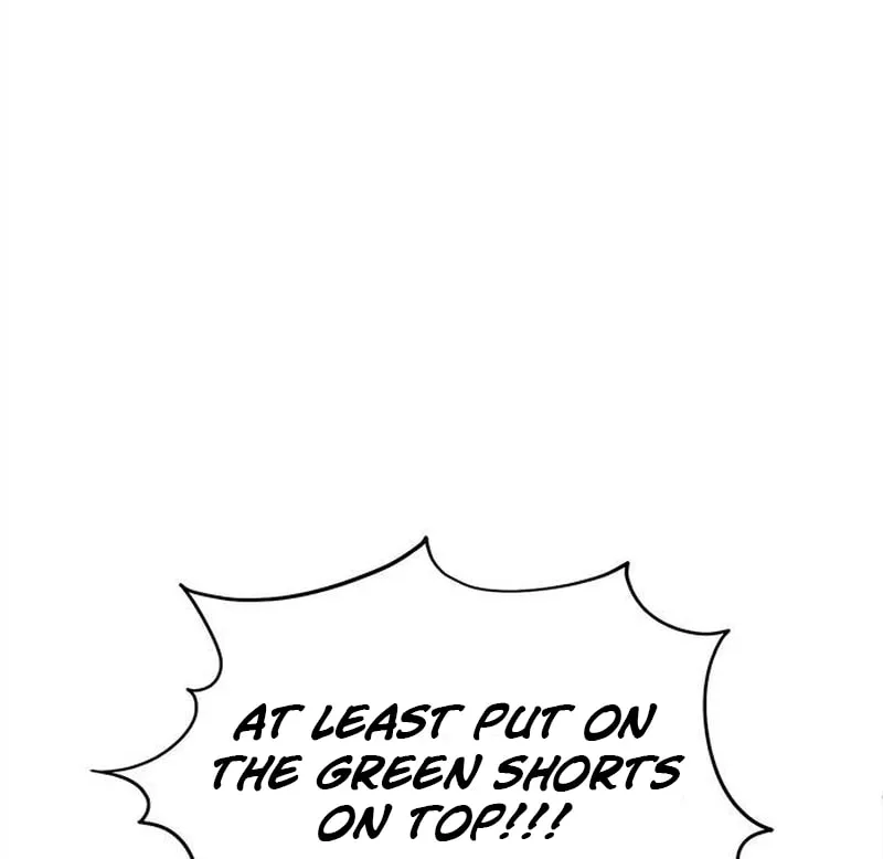 Read A Hero Who Does Everything Perfectly chapter 38 image 97 on Lezhin