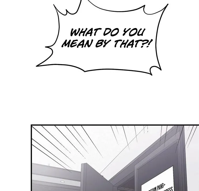 Read A Hero Who Does Everything Perfectly chapter 39 image 1 on Lezhin