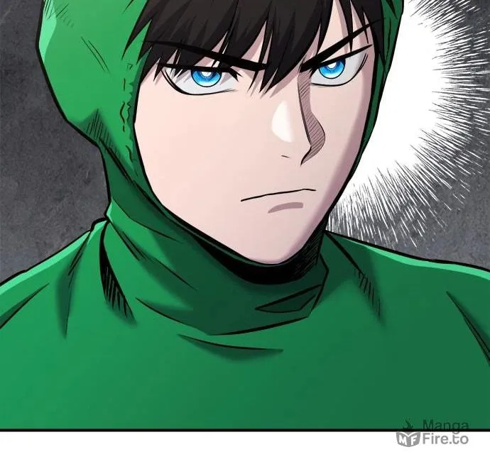 Read A Hero Who Does Everything Perfectly chapter 39 image 11 on Lezhin