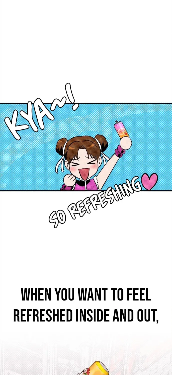 Read A Hero Who Does Everything Perfectly chapter 39 image 114 on Lezhin