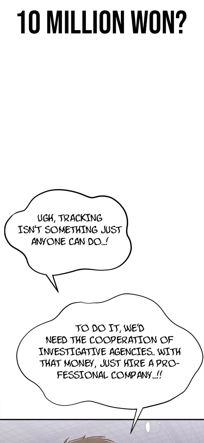 Read A Hero Who Does Everything Perfectly chapter 39 image 12 on Lezhin