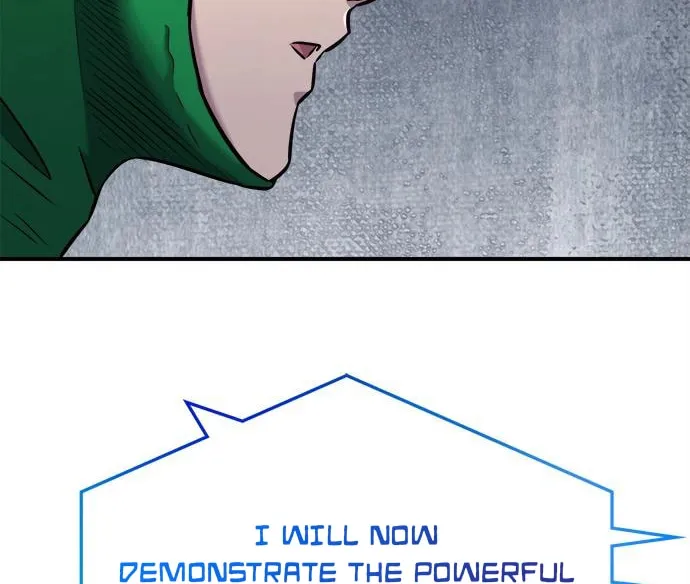 Read A Hero Who Does Everything Perfectly chapter 39 image 15 on Lezhin