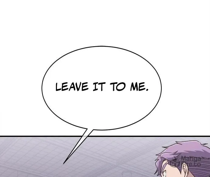Read A Hero Who Does Everything Perfectly chapter 39 image 17 on Lezhin